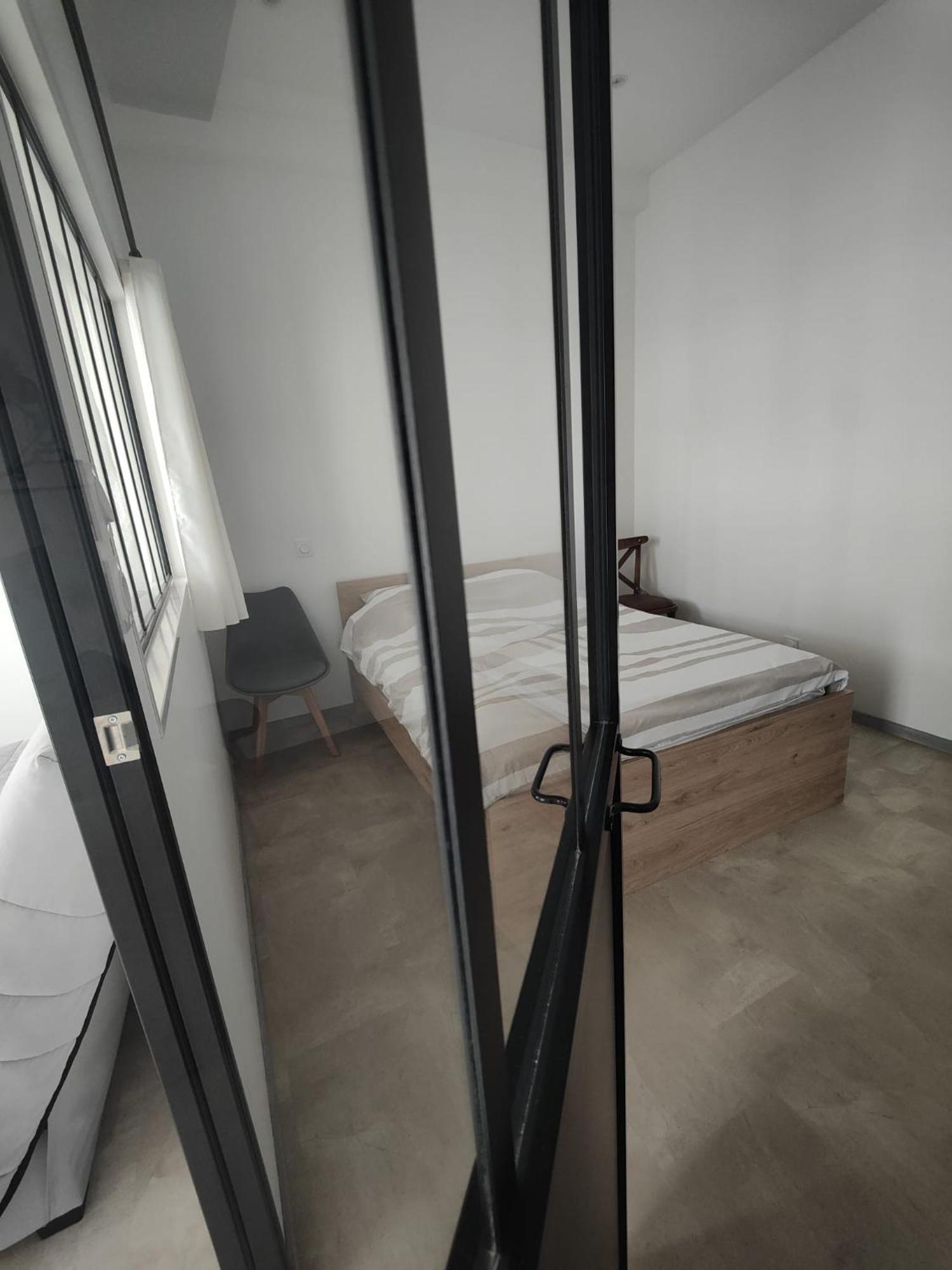 Maisonnette - Charme Coeur De Vigne Chenove Ngoại thất bức ảnh